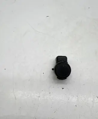 Skoda Kamiq Parking PDC sensor 5Q0919275C E115958702 330528047
