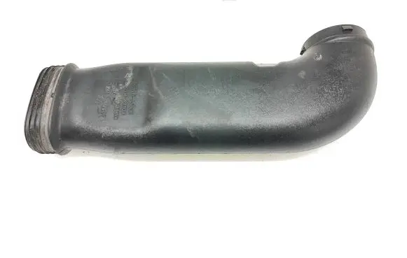 KIA Ceed Air intake duct part 28210A5820 2821030200 DK210A5802