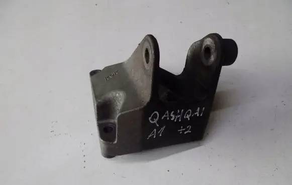Nissan Qashqai Engine mounting bracket K9KL292