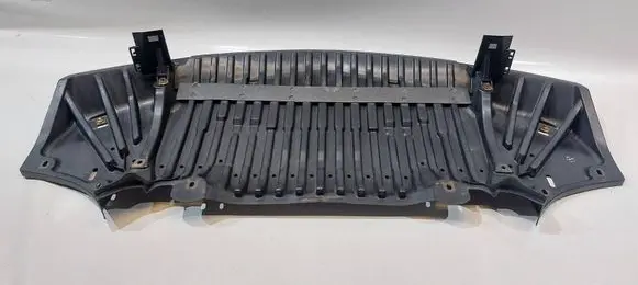 Mercedes-Benz SLK R172 Engine splash shield/under tray A1725200723