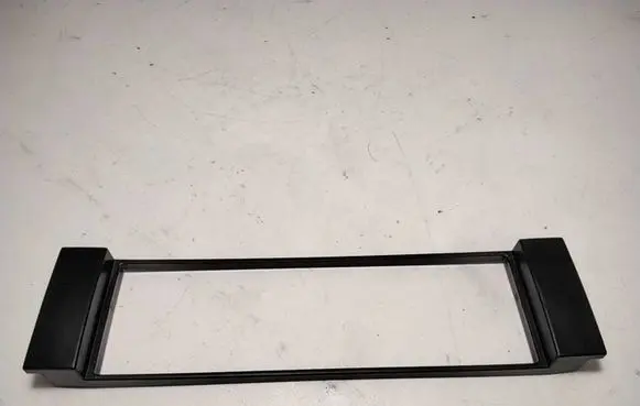 Audi A4 S4 B6 8E 8H Frame 