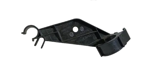 Volvo XC60 Other under body part 31452249 SK334017