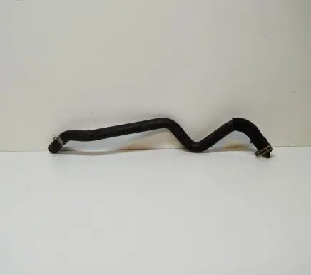 Tesla Model S Engine coolant pipe/hose 600773200D