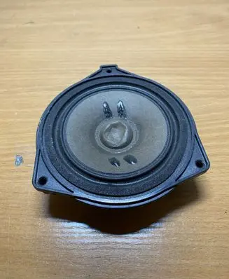 Mercedes-Benz CLA C118 X118 Panel speaker A2478207700 C3991