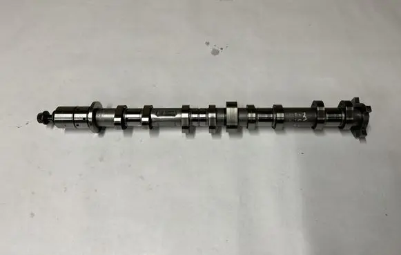 Ford Mustang VI Camshaft JR3E6A272BA