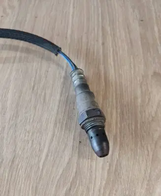 Volvo XC90 Lambda probe sensor 31439593