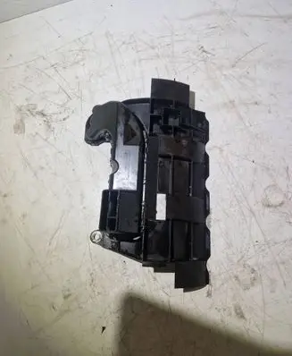 Volkswagen Transporter - Caravelle T5 other engine part 038103623