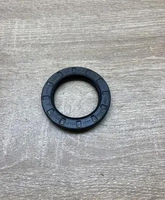Mercedes-Benz Vito Viano W639 Other gearbox part A0239978747