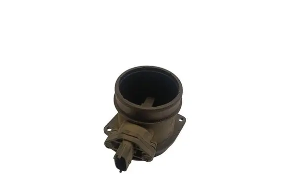 Volvo S60 Mass air flow meter 0280218088 8670115