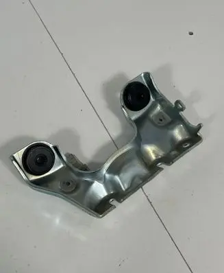 Toyota Corolla E210 E21 Gearbox mounting bracket