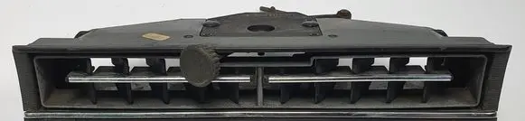 Mercedes-Benz COMPAKT W115 Dash center air vent grill 1158300003