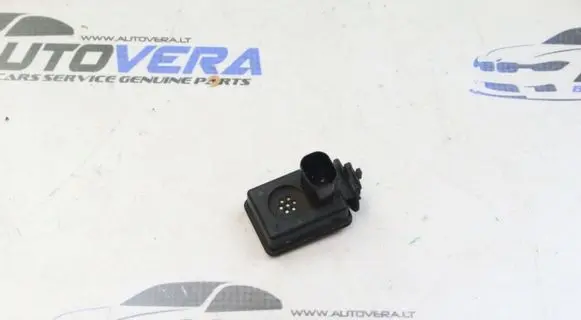 BMW 3 F30 F35 F31 Air quality sensor 9240180