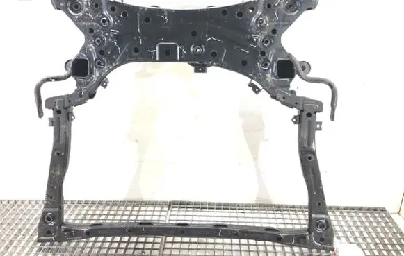 Hyundai Kona II Front subframe 62401HF000