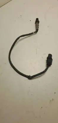 Mercedes-Benz E W212 Lambda probe sensor 0258017