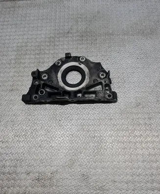 Peugeot 407 other engine part 9644251680