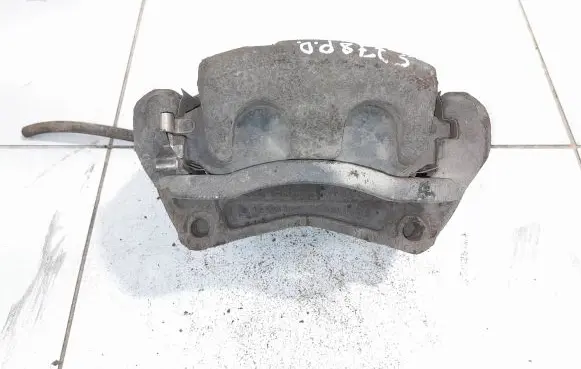 Renault Koleos I Front brake caliper NOCODE