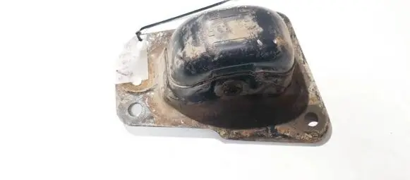 Seat Leon (1P) Bracket in trunk/boot 1k0505130j