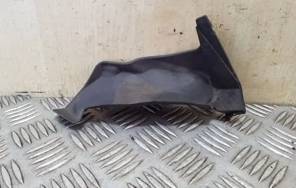 BMW X3 E83 Other engine bay part 3401654