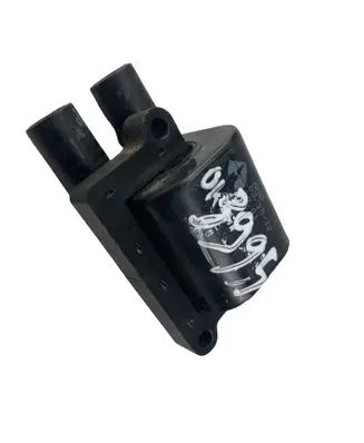 Hyundai Getz High voltage ignition coil 