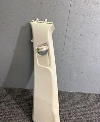 Mercedes-Benz GLE W167 (B) pillar trim (bottom) A1676905500 109201 A1676905900