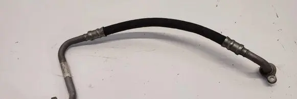 Volvo V60 Air conditioning (A/C) pipe/hose 6G9N-19N602-JB
