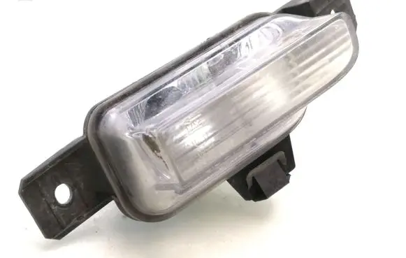 Volkswagen Tiguan Reverse light 5N0941072