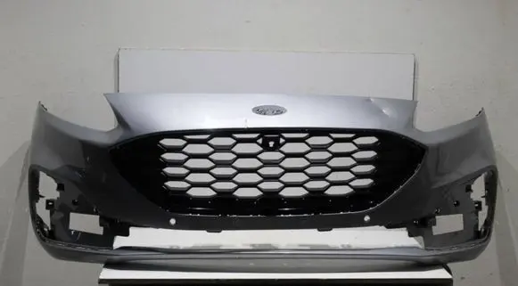 Ford Kuga III Front bumper