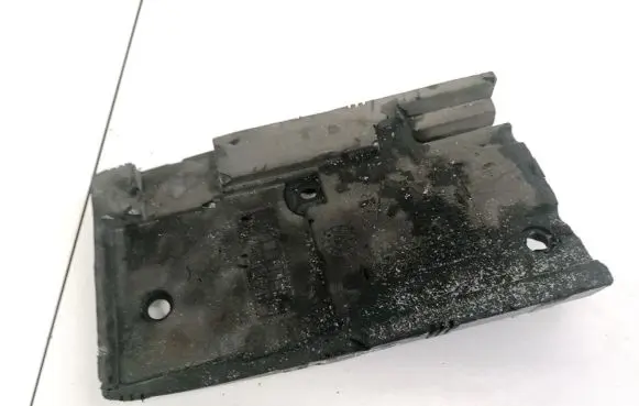 Volkswagen PASSAT B6 Other interior part 3C0858625A T0024318