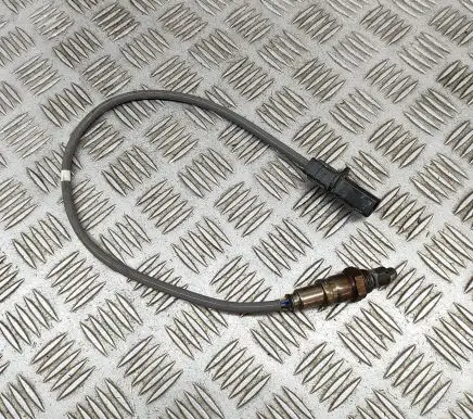 Volkswagen Tiguan Lambda probe sensor 04E906262HG