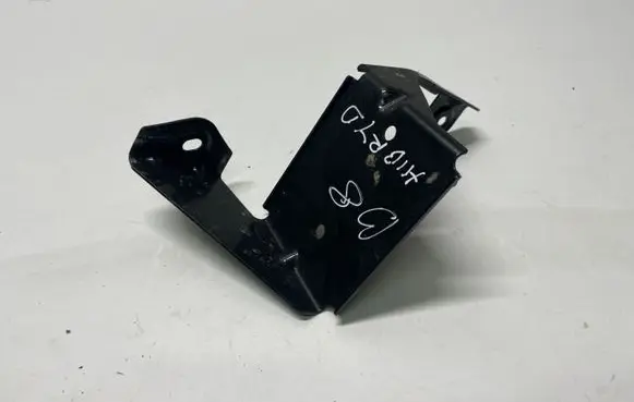 Volkswagen PASSAT B8 Other engine bay part 5QE612392C