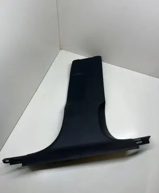 Audi A4 S4 B9 (B) pillar trim (bottom) 8W0867240