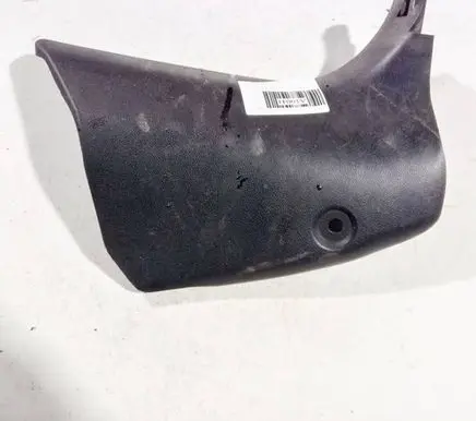 Mazda 3 I Other interior part bp4k68370