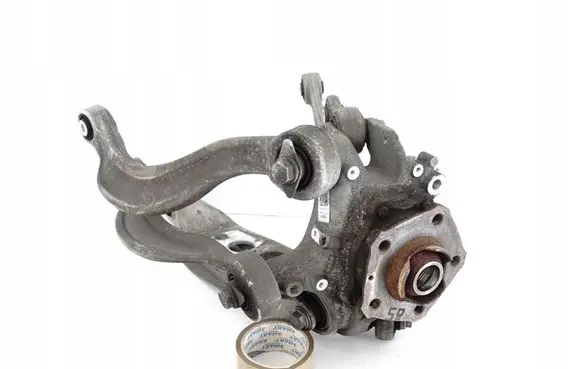 Audi Q5 SQ5 Rear control arm 4M0505361G