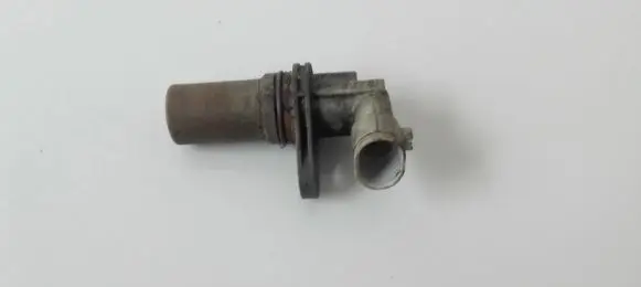Opel Insignia A Crankshaft position sensor 46798345