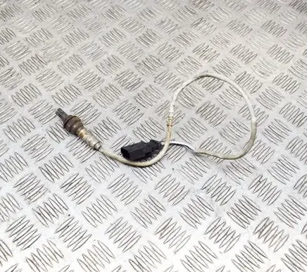 Mini One - Cooper Cabrio R52 Lambda probe sensor 0872674