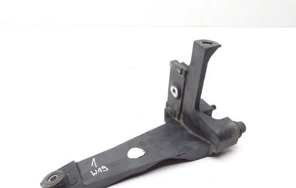 Opel Astra K ABS pump bracket 39017042