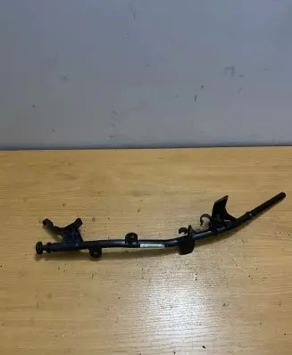 BMW X5 E70 Oil level dip stick 851181803 8511818