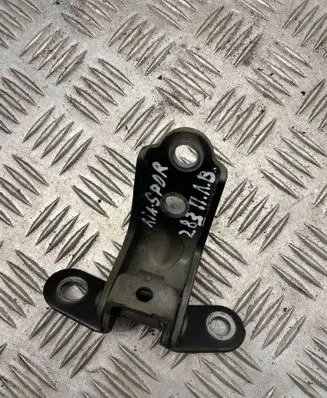 KIA Sportage Front door upper hinge 