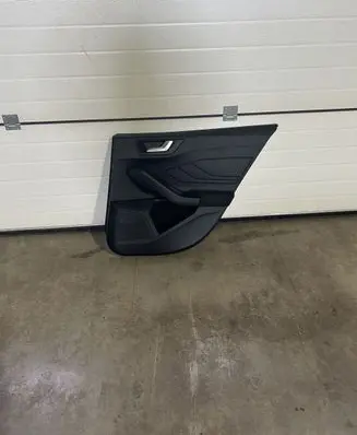 Ford Focus Rear door card panel trim