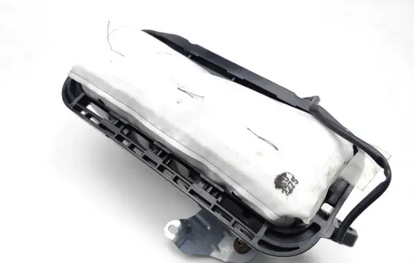 Opel Insignia B Passenger airbag 84384322 34242459D