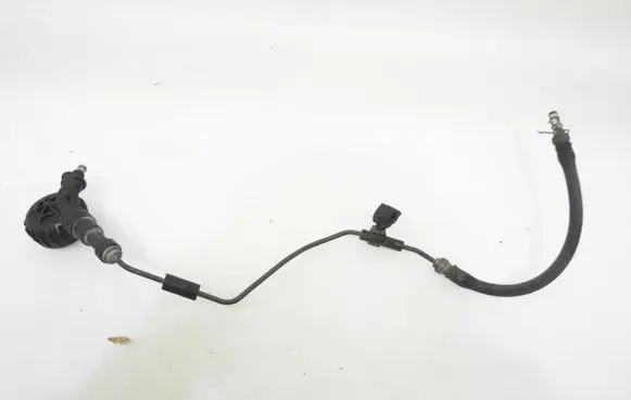Fiat Bravo Clutch pipe/line 