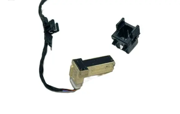 BMW 3 G20 G21 Brake pedal sensor switch 6876896 41469
