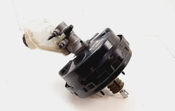 Volvo S80 Brake booster 6G912B195EE P30736894