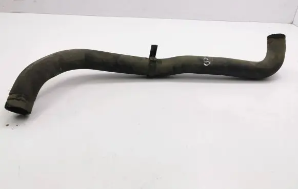 Chrysler Voyager Engine coolant pipe/hose