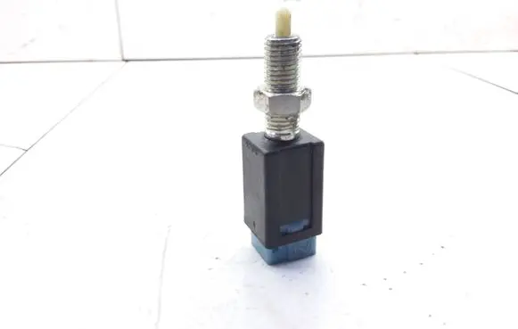 Subaru Forester SH Brake pedal sensor switch