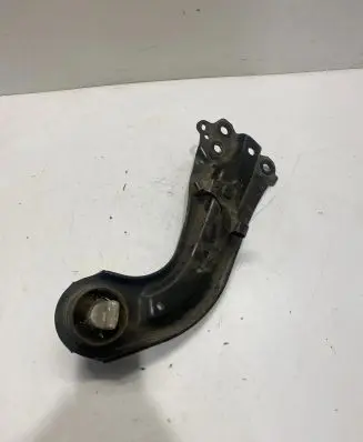 Toyota RAV 4 (XA50) Rear upper control arm/wishbone