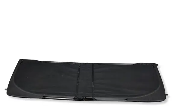 BMW M4 F82 F83 Convertible wind deflector 7468159 54347468159