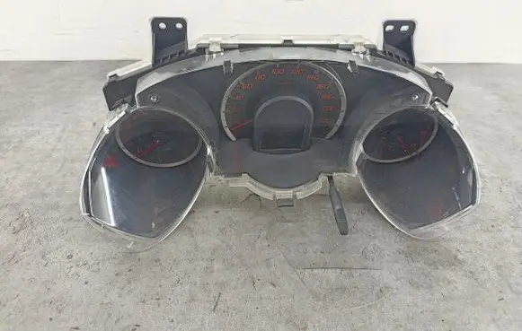 Honda Jazz Speedometer (instrument cluster) HR037510378100TF0