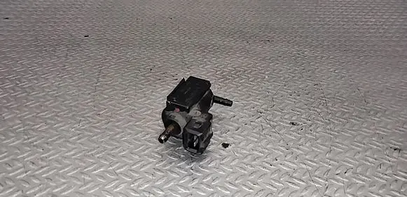 Volvo S80 Turbo solenoid valve 72224001