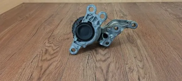 Renault Scenic IV - Grand scenic IV Engine mount bracket 112115008R